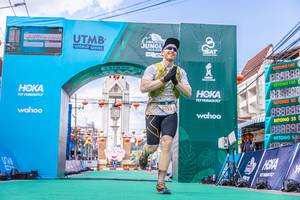 BIB: 523, 160, 188, 100, 8888, 888888, 
                            <button type="button" onclick="openModal(21777959)" class="btn btn-primary btn-sm float-right btn-popup" data-toggle="modal" data-target=".modal-high-quality">
                        <i class="fas fa-shopping-cart"></i> Add to Cart
                    </button>
                                            <button type="button" onclick="isThisMe(21777959, true)" class="btn btn-success btn-sm float-right btn-popup btn-isme hidden" data-toggle="tooltip" data-placement="bottom" title="นี่คือรูปของคุณใช่ไหม คลิกที่นี่เพื่อเอาเข้าอัลบั้ม">
                        <i class="fas fa-plus"></i> Add to album
                    </button>
                    <button type="button" onclick="isThisMe(21777959, false)" class="btn btn-warning btn-sm float-right btn-popup btn-isnotme hidden">
                        <i class="fas fa-ban"></i> Remove from album
                    </button>